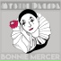 Bonnie Mercer