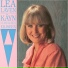 Lea Laven