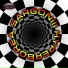 SargonIII