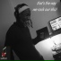 Scientist vs Mala (Digital Mystikz)