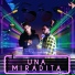 Shago Sg feat. Jd Tobón