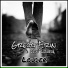 Gregg Erin & the iBand