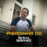 Barbosa Apaixonado
