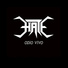 Hate S.A.