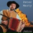 Peter Marty