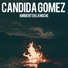 Candida Gomez