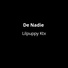 Lilpuppy Ktx