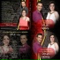 Argeton Dervishi & Rabie Rika feat. Aziz Dervishi