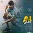 Hiphop Tamizha, Rahul Sipligunj