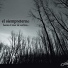 El Siempreterno