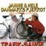 Jannie Vils