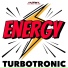 Turbotronic