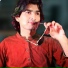 Khush Naseeb