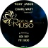 Noay Jabok, Charlivary