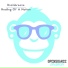 Brainbreeze