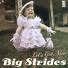 Big Strides