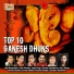 Asha Bhosale
