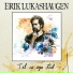 Erik Lukashaugen