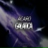 Acaro