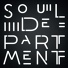 Soul Department