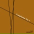 PM (Cyprus), Andis P
