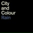 City and Colour