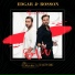 Edgar & Bosson