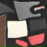 ZULA