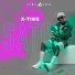 X-TIME