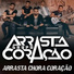 Grupo Arrasta Coração
