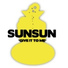 SunSun