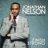 Jonathan Nelson feat. Purpose