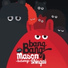 Mason, Shingai