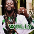 Wally Rijjal