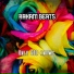 Rakam Beats