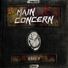 Main Concern