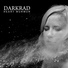 Darkrad