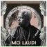 Mo Laudi feat. Rocky
