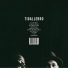 Eric Roberson, Phonte