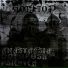 Gotttod