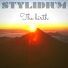 Stylidium feat. Elle ES feat. Elle ES