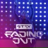 Stey