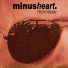 Minusheart