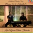 Blesson T, Sidharth S
