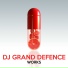 DJ Grand Defence
