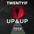 TWENTYIF