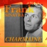 Frank Sinatra