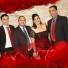 UNIVERS DIN MIZIL