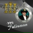 Cornelio Reyna III