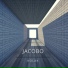 Jacobo